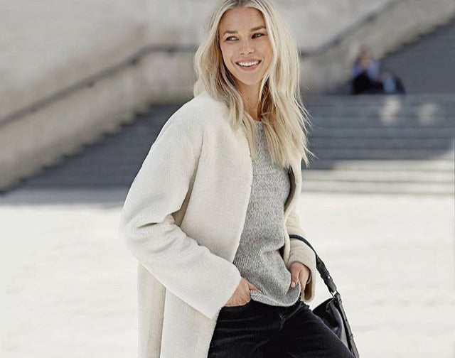 Knitwear