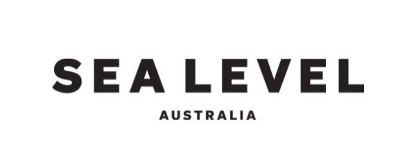 Sea Level