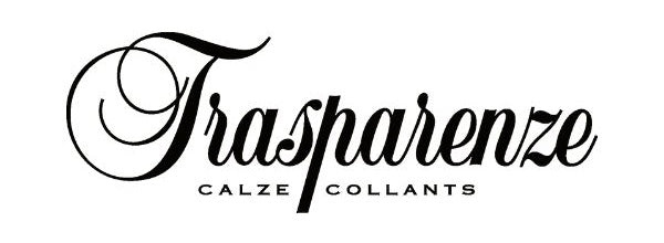 Trasparenze