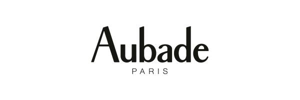Aubade