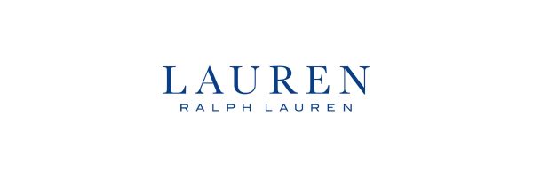 Lauren Ralph Lauren Nightwear