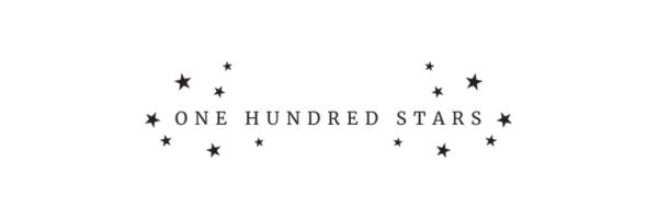 One Hundred Stars