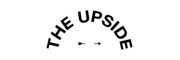 The Upside