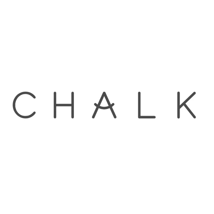 CHALK