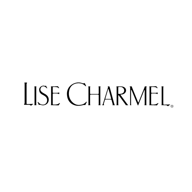 Lise Charmel Swimwear