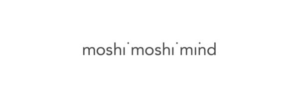 Moshi Moshi Mind