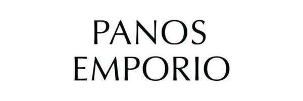 Panos Emporio