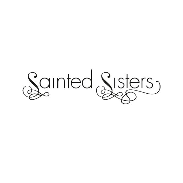 Sainted Sisters