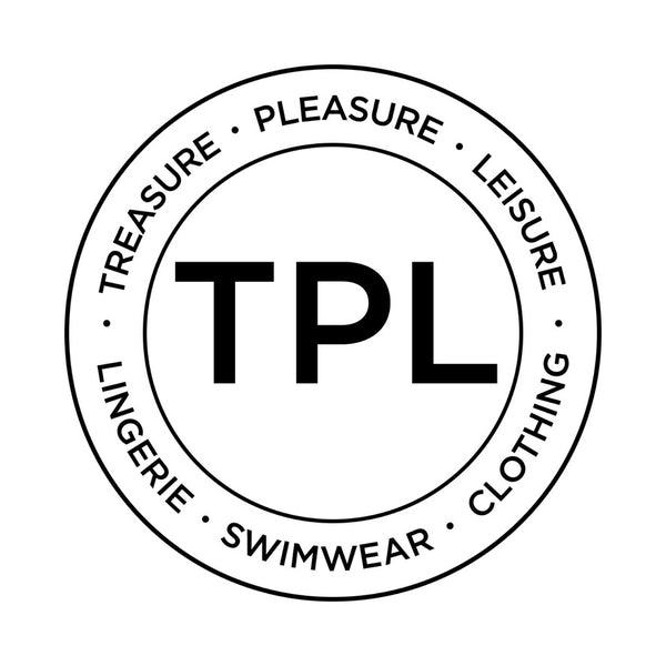 TPL Apparel Ltd