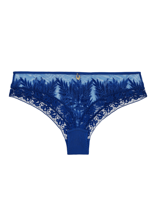 Parenthese Tropicale Shorty Hipster