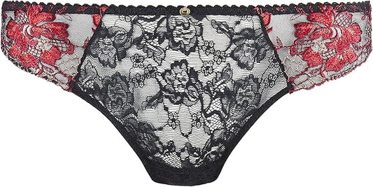 Melodie D'Ete Italian Brief