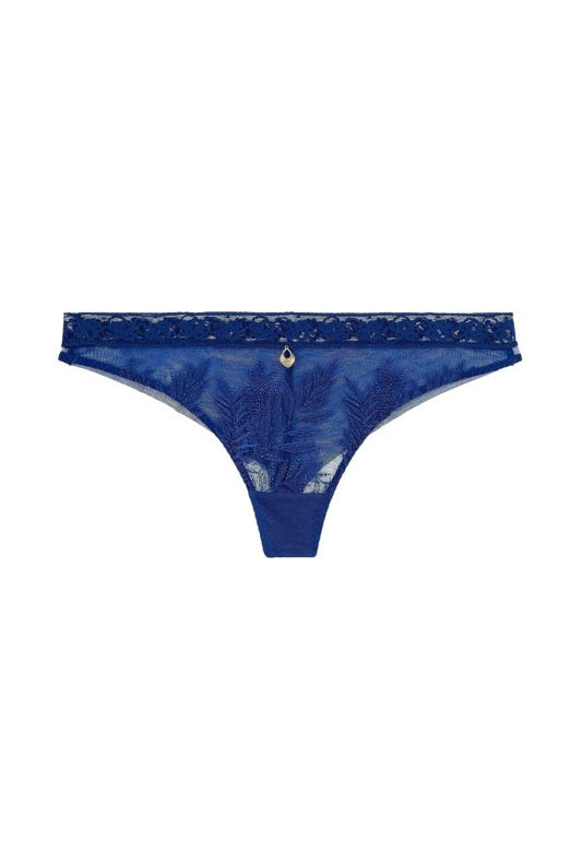 Parenthese Tropicale Tanga Brief
