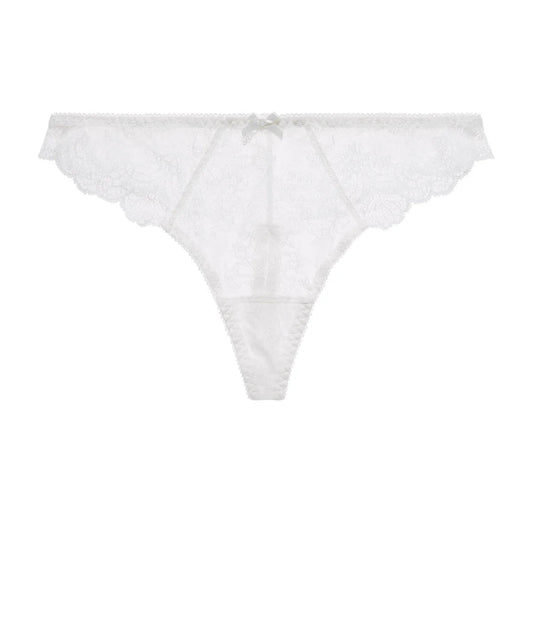 Danse des Sens Thong