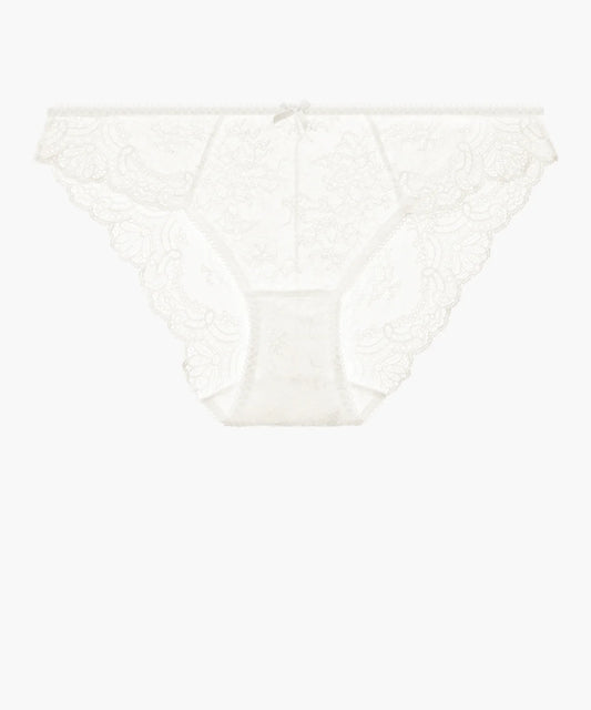 Danse des Sens Italian Brief