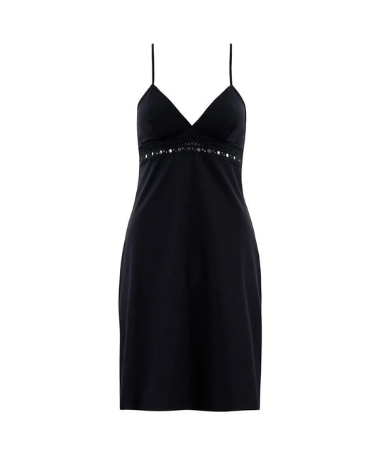 Ajourage Couture Beach Dress