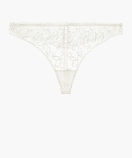 Pour Toujours Tanga Brief