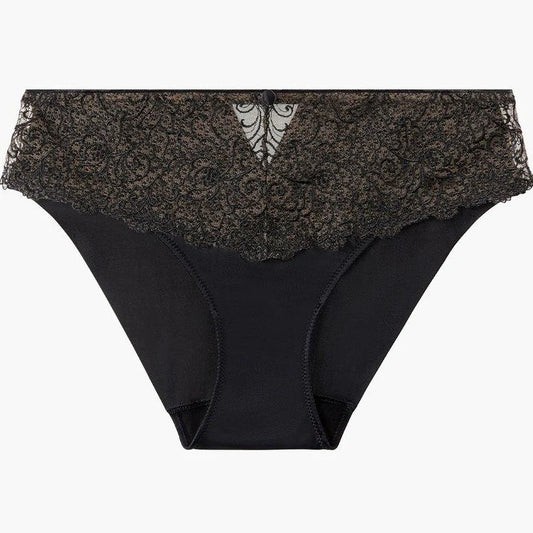 Miss Karl Brazilian Brief