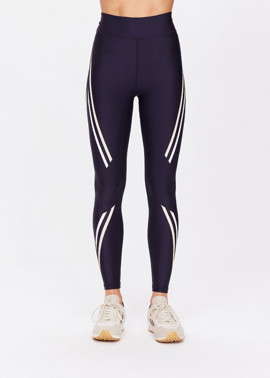 Cordoba 25" Midi Pant