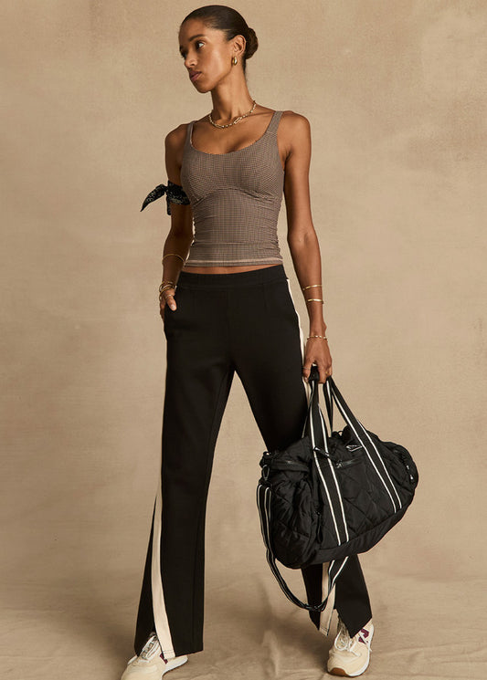 Bohemia Amelia Tank Top