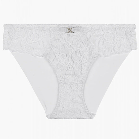 Mon Bijou Brazilian Brief