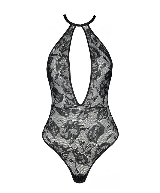 Boite à Désir Twist and Love Body