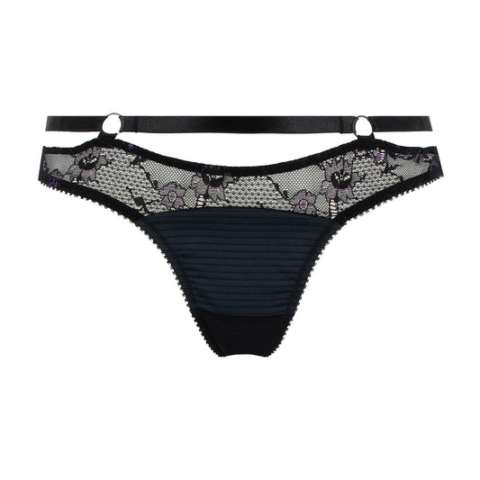 Madame X Brief