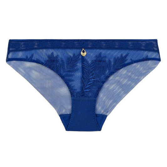 Parenthese Tropicale Brazilian Brief