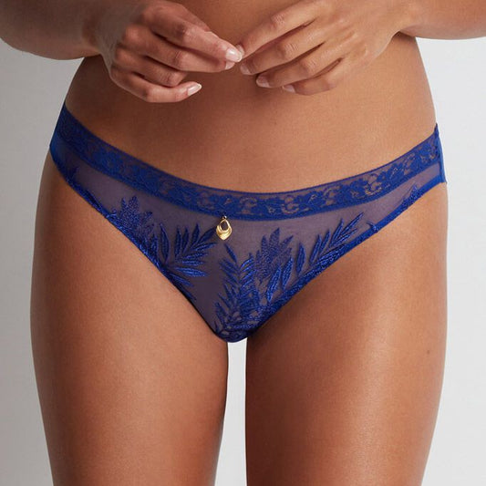 Parenthese Tropicale Brazilian Brief