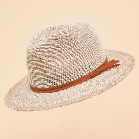 Natalie Sun Hat