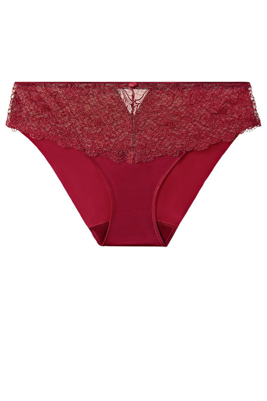 Miss Karl Brazilian Brief