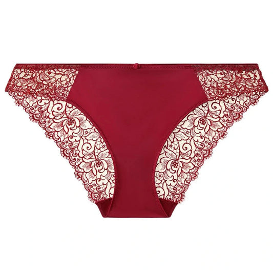 Miss Karl Italian Brief