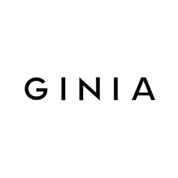 GINIA