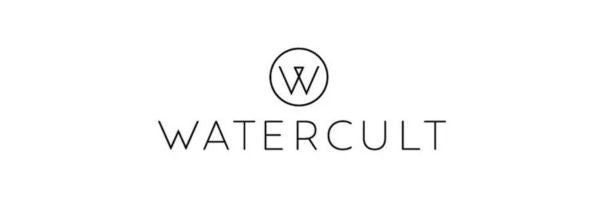 Watercult