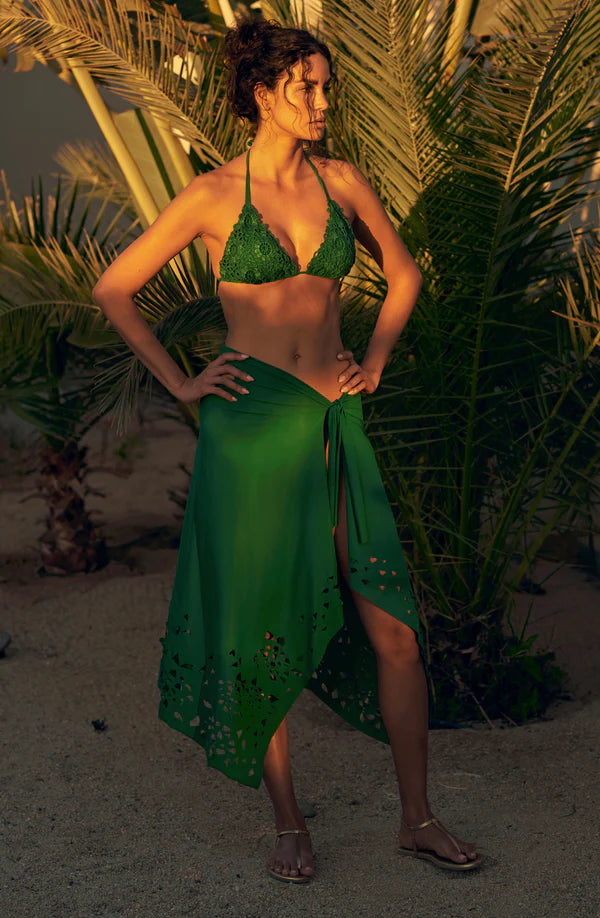 Pyth Multi Way Pareo/Sarong