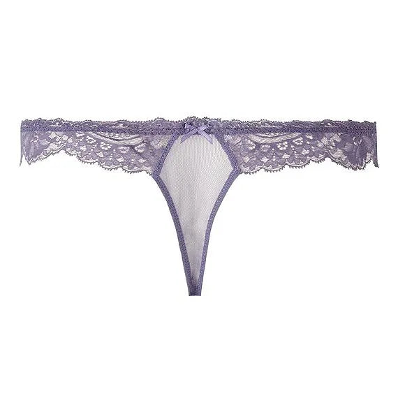 Reve Orchidee G-String