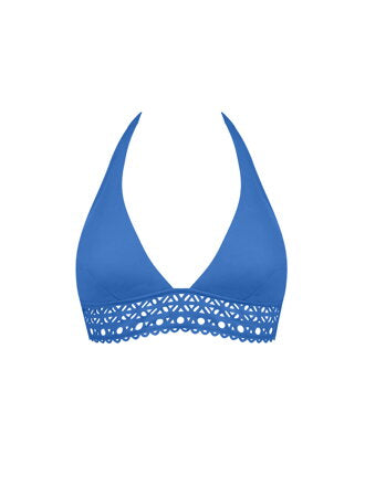 Ajourage Couture Bikini Set