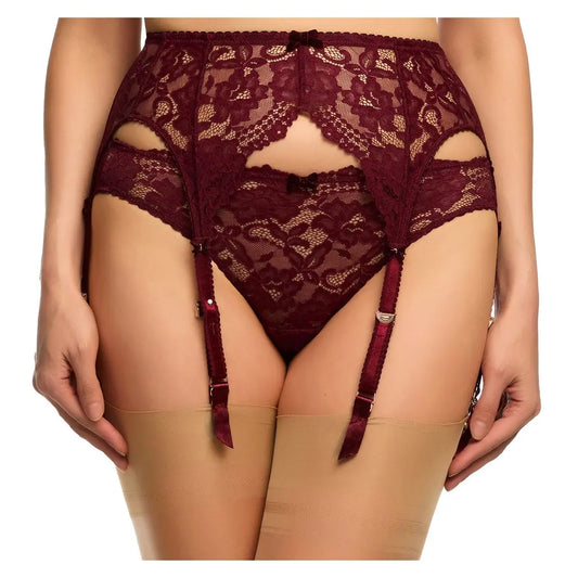 Cora Suspender