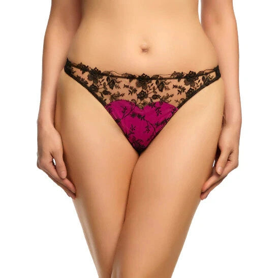 Victresse G-String