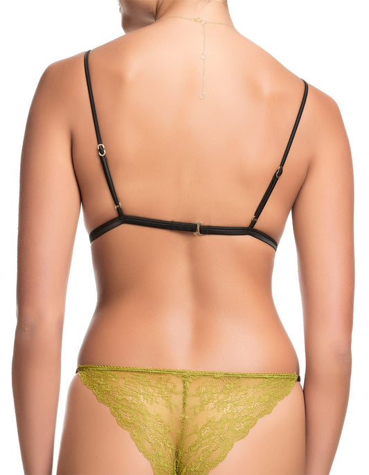 Gabriella Bralette