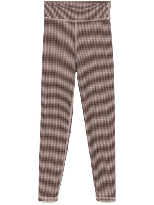 Bohemia 25" Midi Pant
