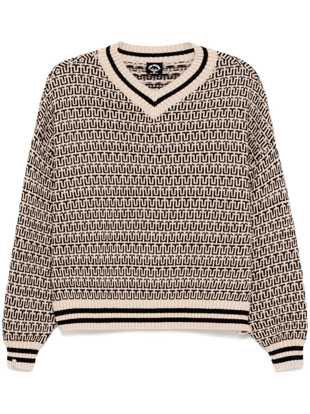 Castilla Millie Knit Sweater