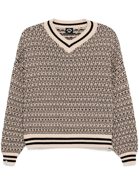 Castilla Millie Knit Sweater