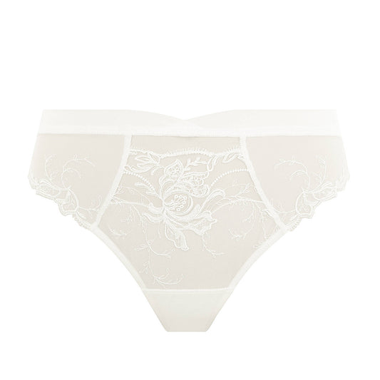 Source Beaute Ecru Italian Brief