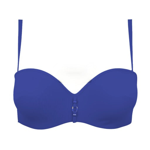 Beaute Pure Bikini Set