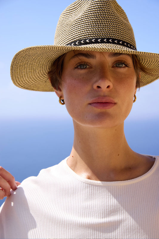 Martin Chapeau