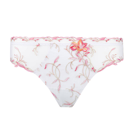 Ete Frivole Tanga Brief