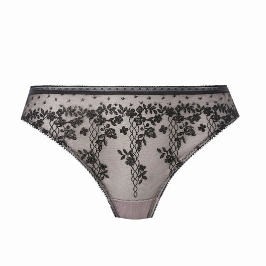 Lumiere Douce Brief