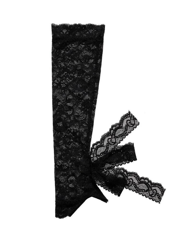 Boite à Désir Mask & Gloves Set