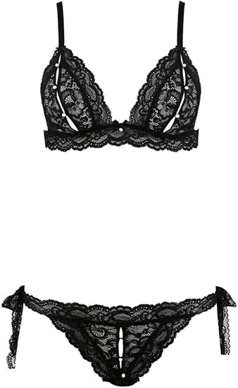 Boite à Désir Beads Set
