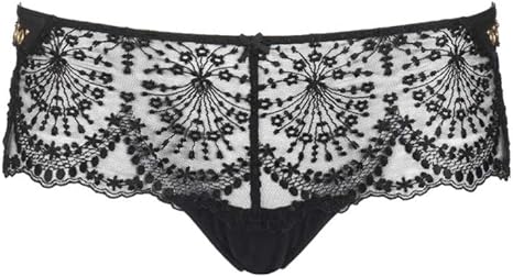 Femme Sensuelle St.Tropez Short